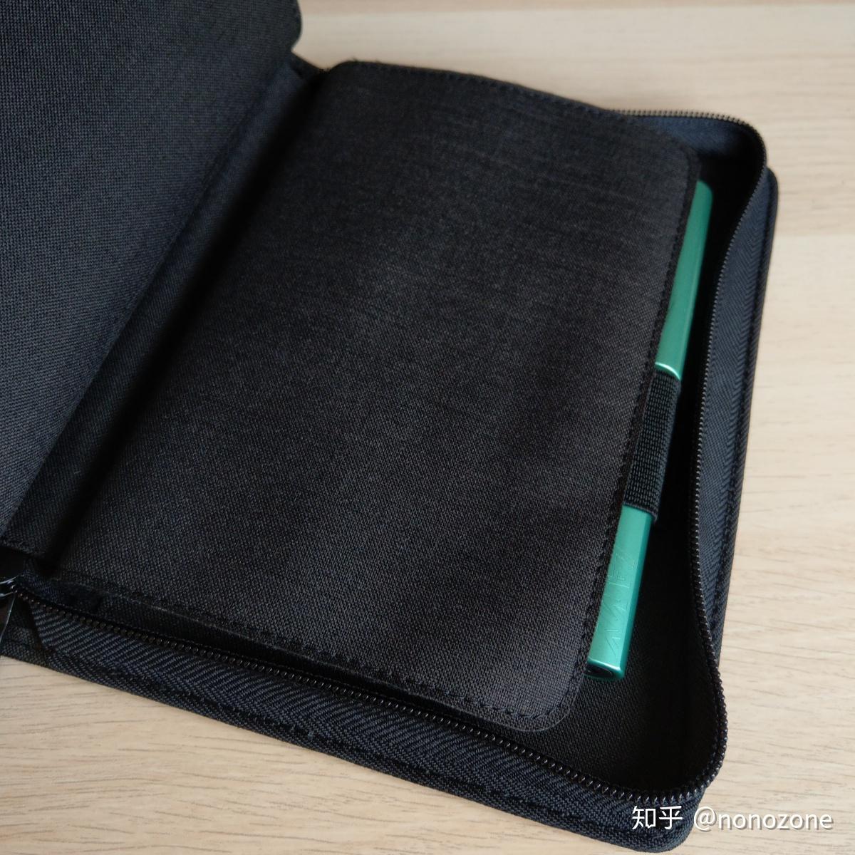 新款笔袋推荐，时尚与实用完美结合，打造你的专属收纳利器！