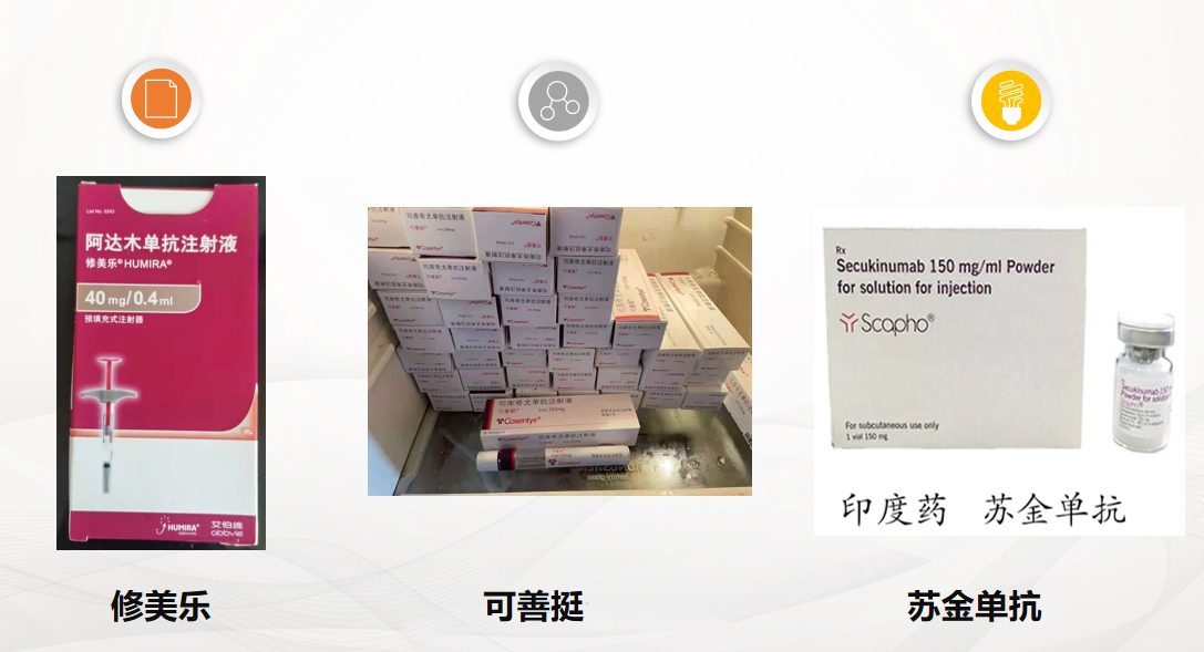 可善挺价格，自然美景中的旅行探索，探寻内心的平和与宁静