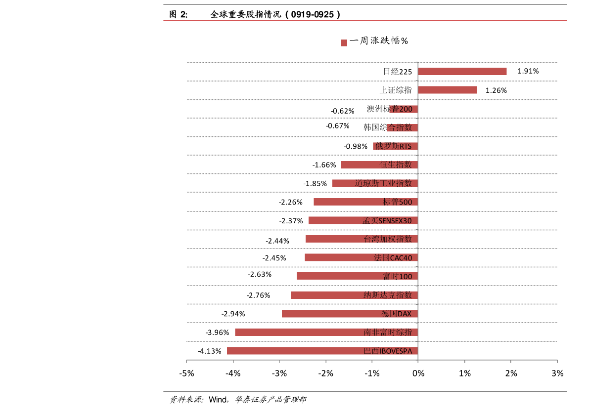 扁中华烟价格表与图片大全——科技新品展示