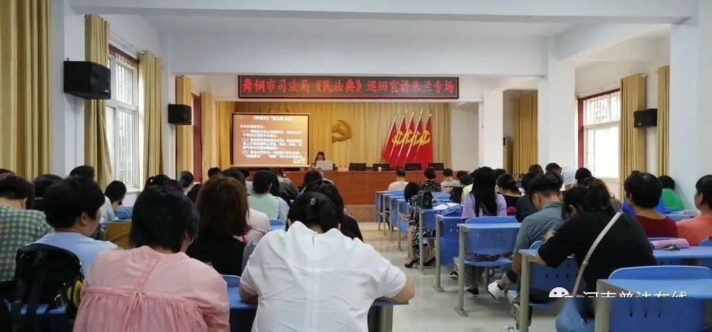舞钢市朱兰最新职位招聘探秘，职场奇遇在小巷展开