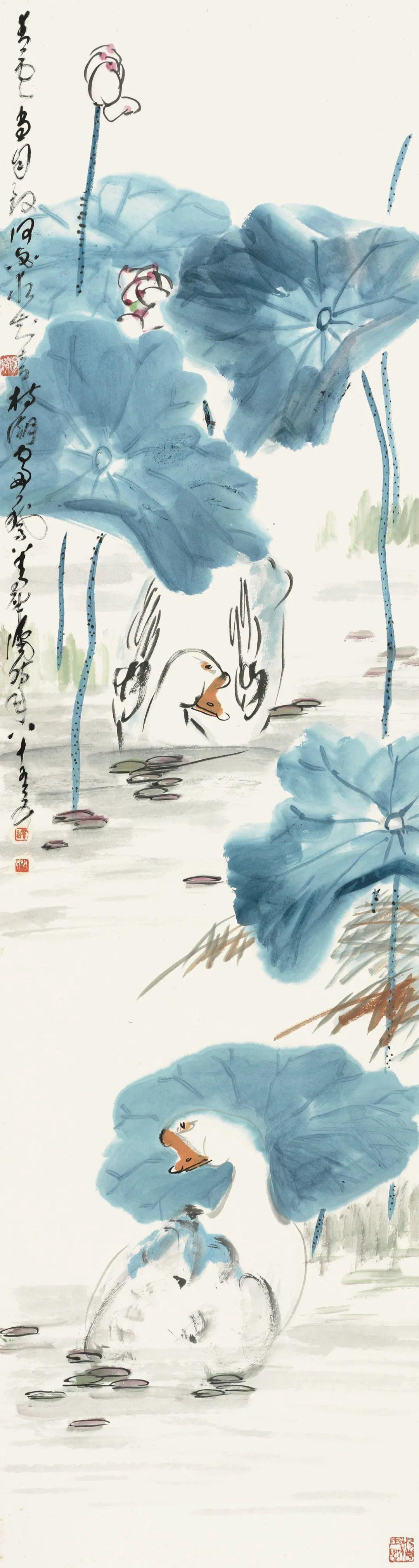 江苏省教育电视台，爱的传递与日常陪伴的温馨时光