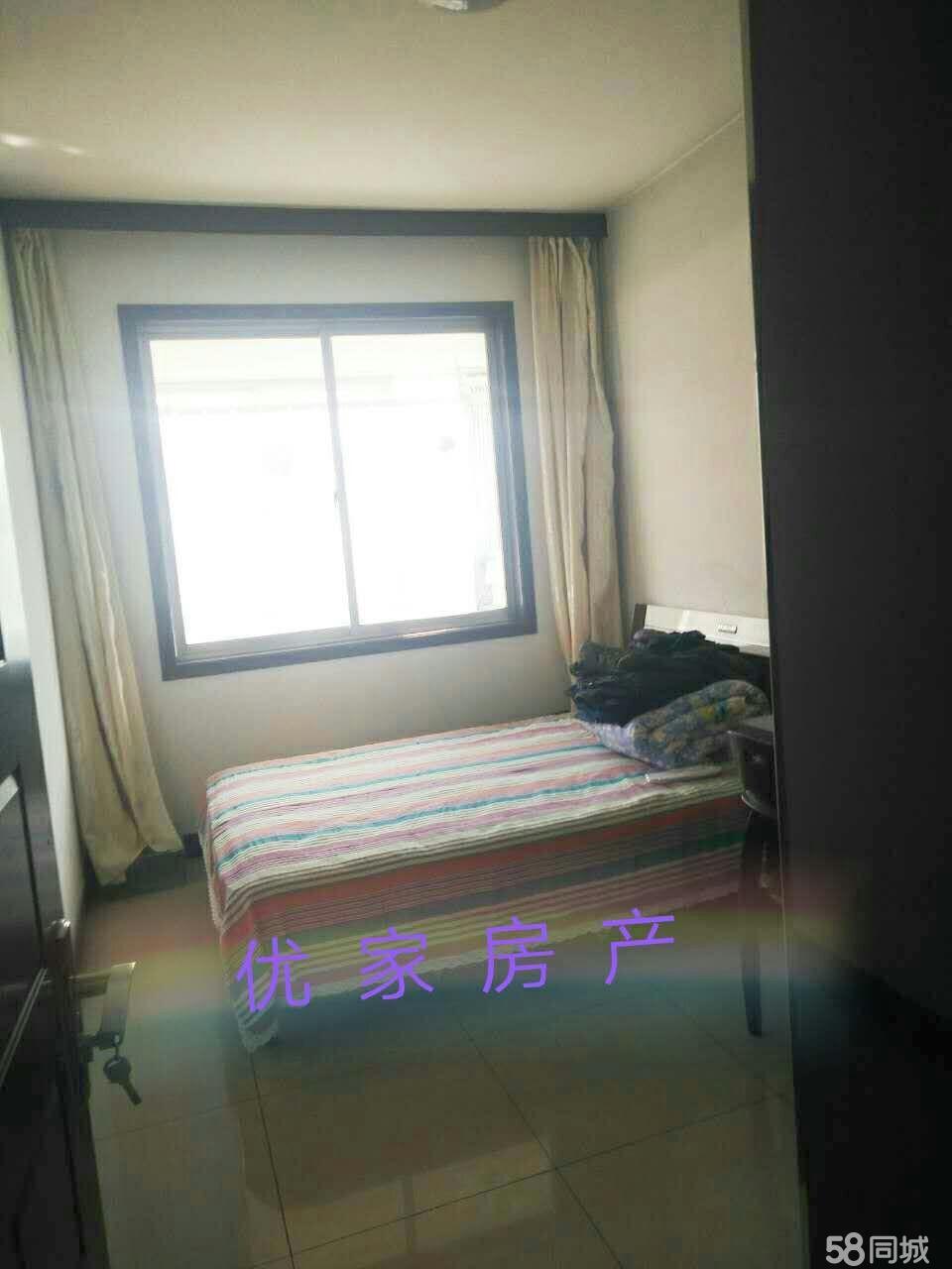 陵县华海湾房源最新动态，探讨房源发展前景与潜在价值