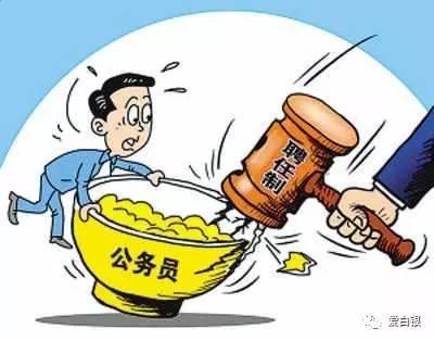 今日白银资讯速递，市场新脉动，白银变化你准备好了吗？