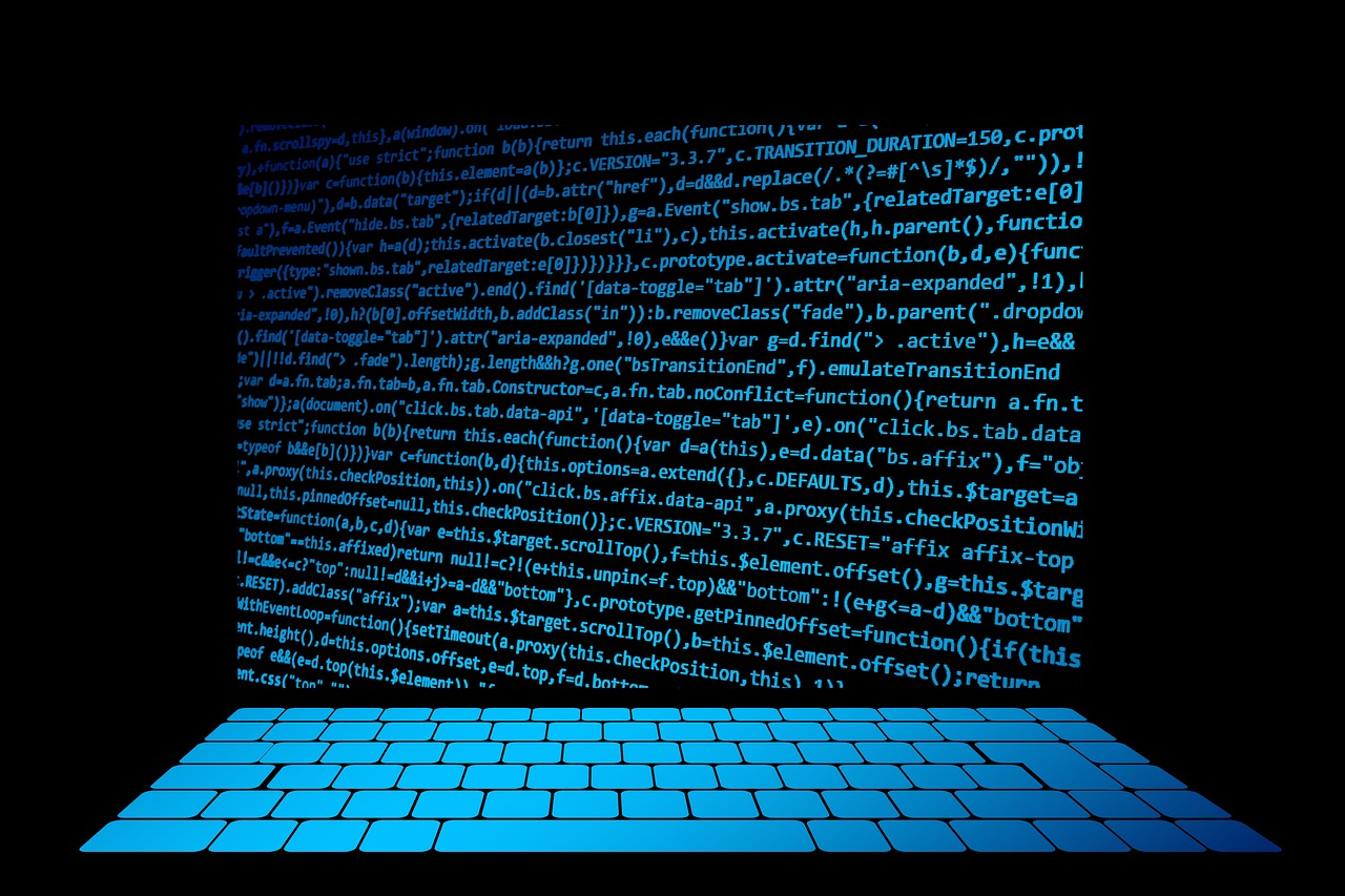 揭秘最新3D预测号码，带你走进神秘数字世界的奇幻之旅！