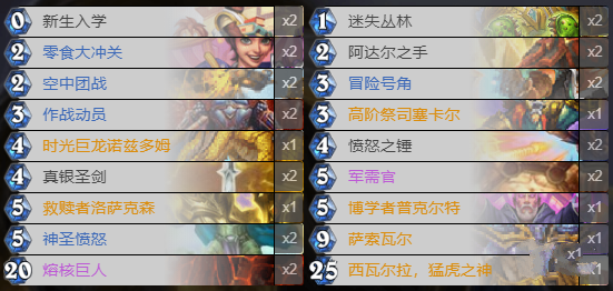 元气骑士最新动态与小巷深处的独特风味