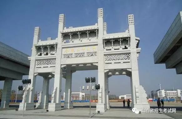合工大宣城校区资讯，励志砥砺行，梦想启航的校园动态