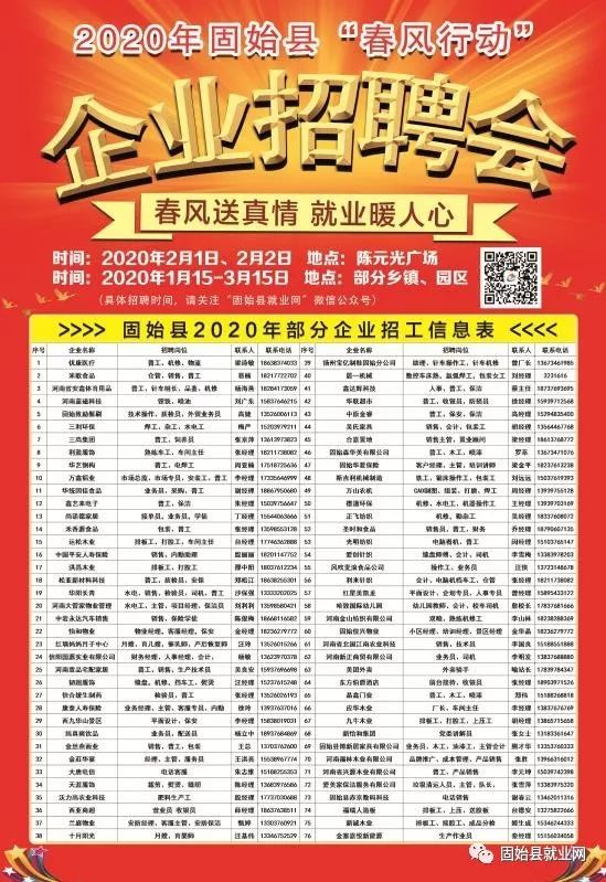 食品饮料 第219页