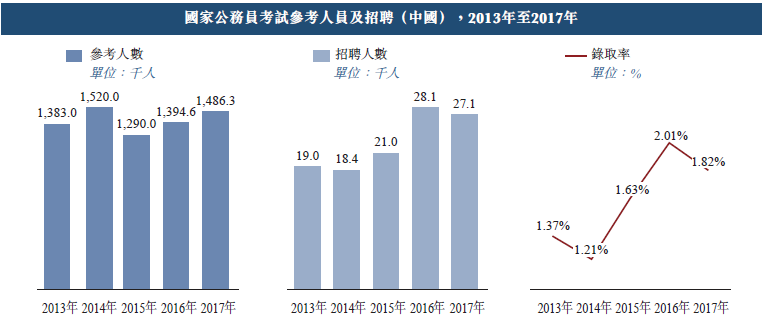 华图教育股票,华图教育股票与股市小达人的奇妙日常