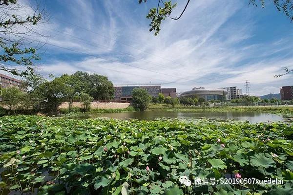 信阳师范学院广播电视编导，激发潜能，编织梦想舞台！