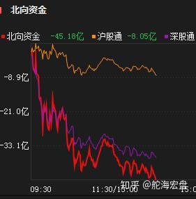 永创智能股票行情走势深度分析