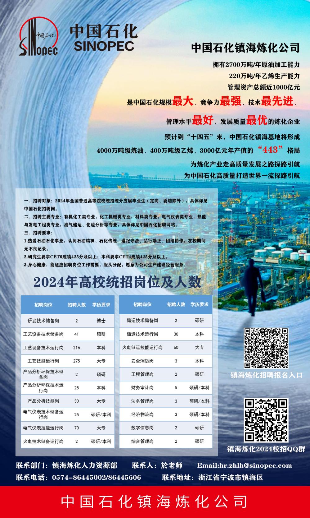 海化招聘信息探寻自然美景之旅，内心宁静港湾的启程点