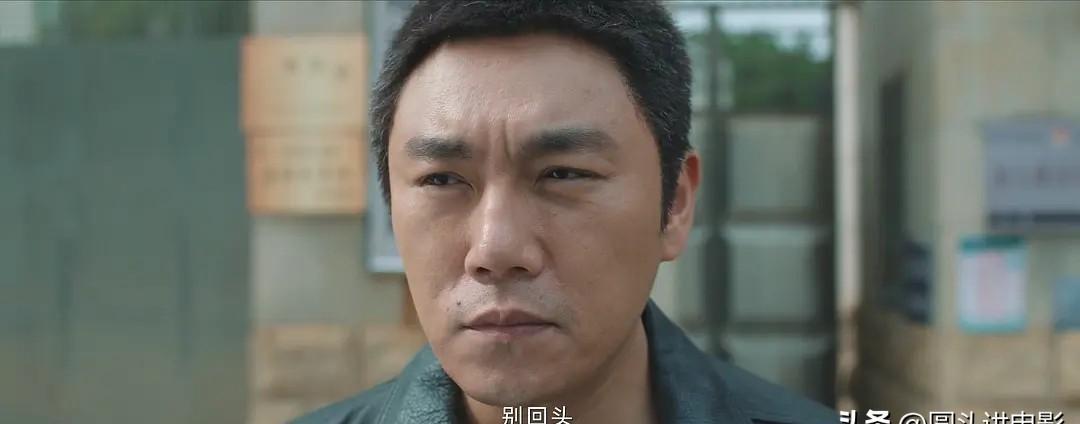 最新热门电视剧推荐，励志之光照亮人生旅途的璀璨篇章