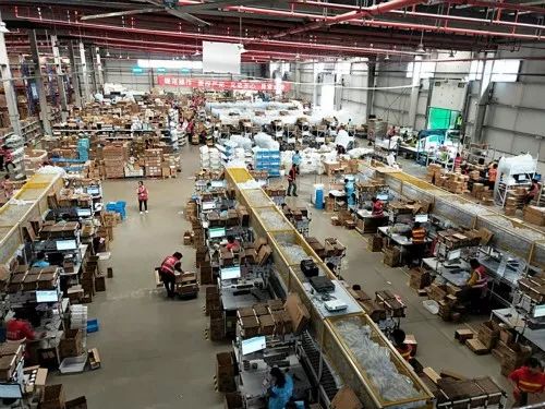 宁波冷镦师傅招聘，启程探索自然美景之旅的同行伙伴