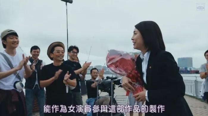 非你莫属探索自然美景之旅启程，2017年7月9日最新一期揭秘！