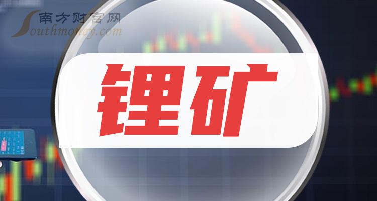磊股票，投资新焦点热议