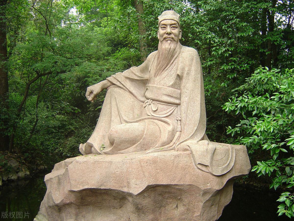最新烧饼大师辅助工具，时代匠心打造的必备利器