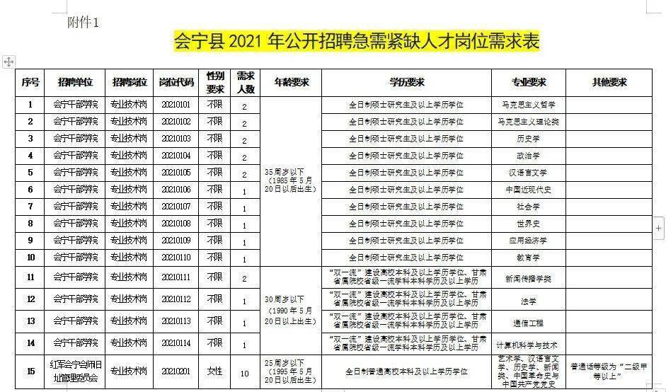 最新手袋板房工作急招，背景、事件与影响分析