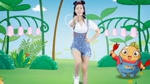 🌟2016年幼儿舞蹈精选荟萃🌟