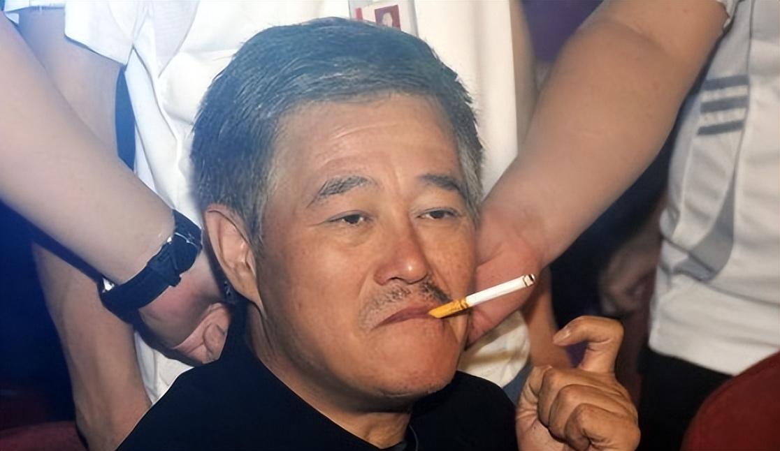 刘小光最新演出片段，观看与体验指南，不容错过！