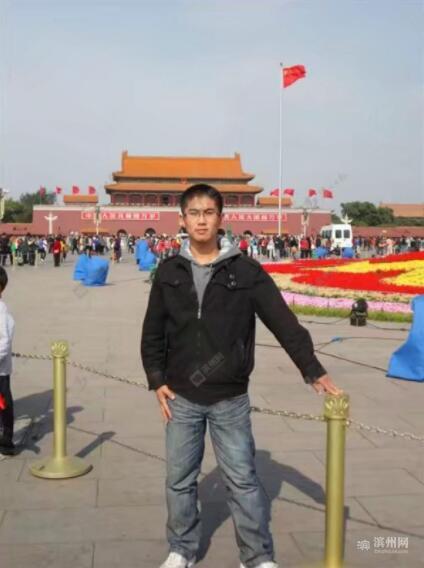 邹平魏桥铝厂最新招工，科技前沿的铝业先锋招募启事