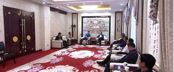 大禹节水股票行情分析及行业趋势与投资前景探讨