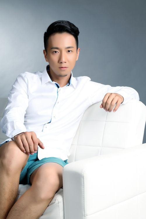 刑警803演员乔娜的角色塑造深度解析