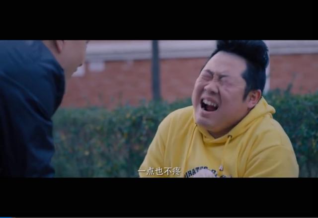 赵雨晨，星光璀璨，时代之光闪耀荧屏