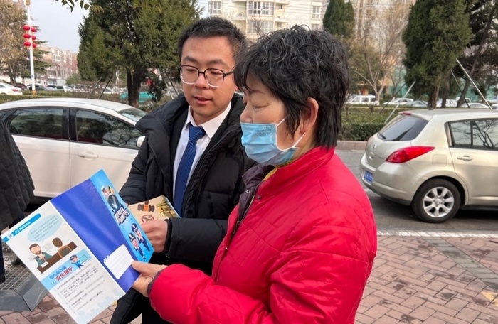 河南澳华诈骗最新动态揭秘，不为人知的真相浮出水面