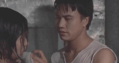 电影火舞风云，与自然美景的浪漫之旅，探寻内心的宁静与喜悦