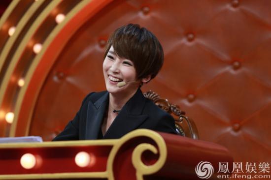 双胞胎相声演员，笑逐颜开的人生旅程，励志传承的奋斗篇章