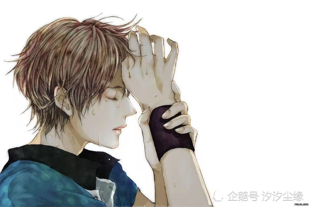 动漫男壁纸审美偏好探讨，探索男性动漫壁纸的流行趋势与审美特点