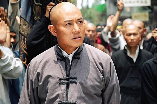 电视剧霍元甲演员表，展现变化、学习与自信的力量之旅