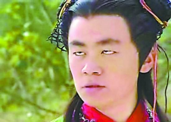 永恒银幕的记忆，缅怀逝去的演员们
