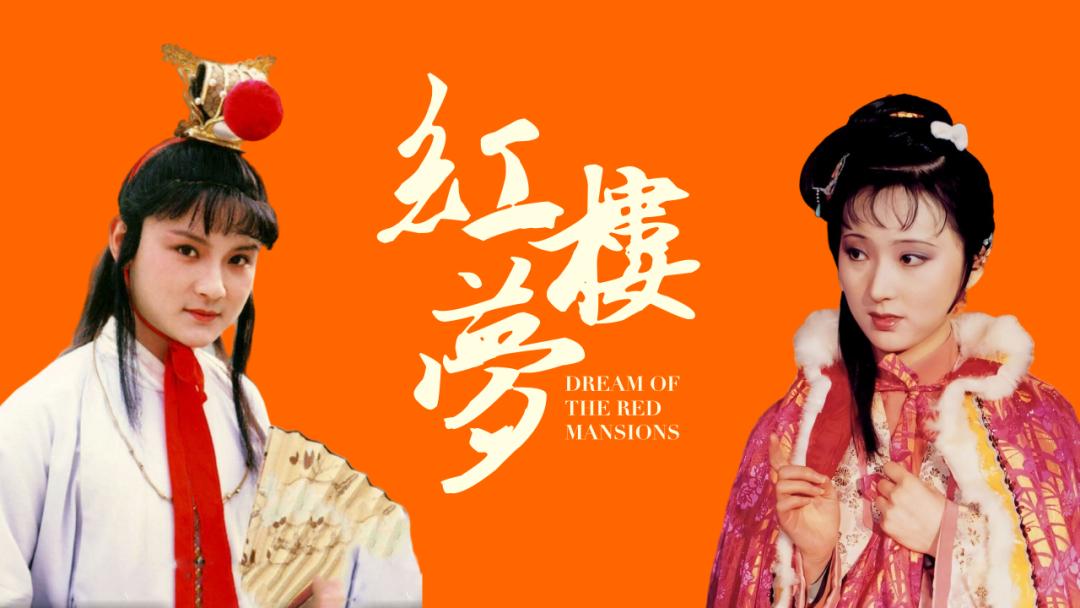 美妆日化 第191页
