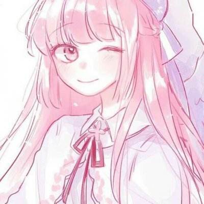 流行动漫头像揭秘，小巷中的神秘宝藏