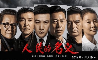 🌟年代感强烈的电视剧推荐🌟