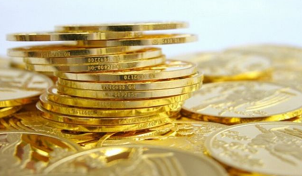 黄金价格全面解析，市场现状与趋势，实时金价查询