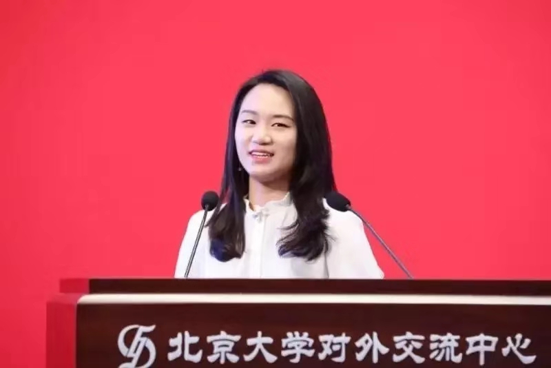 演员刘小溪,演员刘小溪，演艺之路的璀璨之星