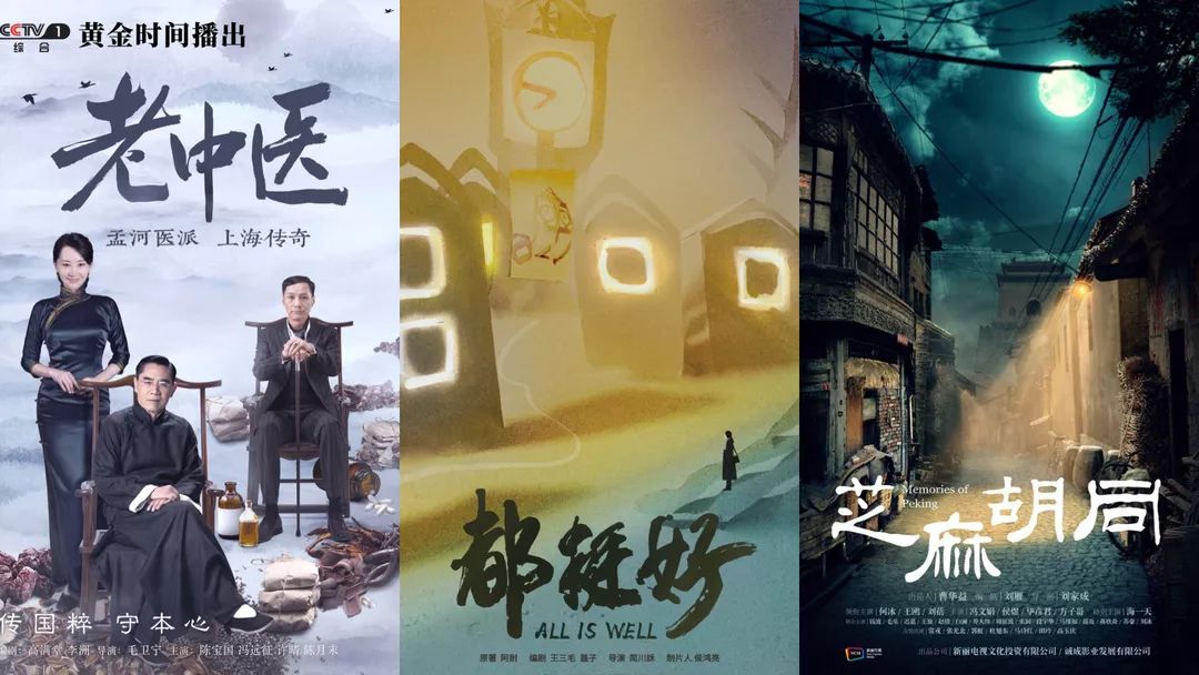 “Q2热门视频盘点”,Q2热门视频盘点步骤指南