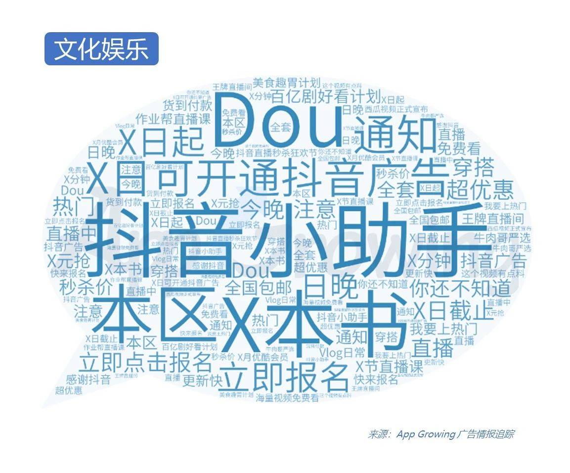 “Q2热门视频盘点”,Q2热门视频盘点步骤指南