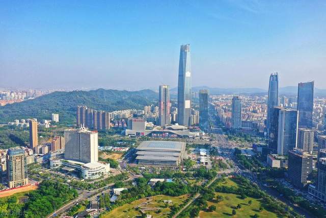 东莞楼市繁荣背后的深度解读与分析