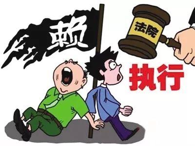 最新诉讼大全，法律诉讼全方位解读与指南
