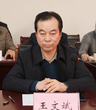 教育改革最新动态,教育改革最新动态