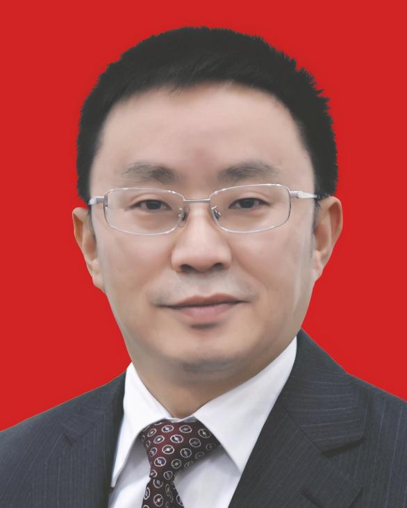 成都大学新任校长展望，未来教育创新与展望发展之路