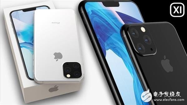 iPhone最新款购买与使用指南全解析