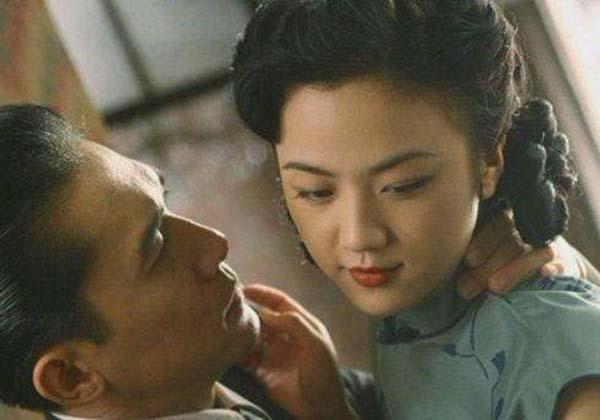 男女明星演绎的力量，星光下的励志与自信之源