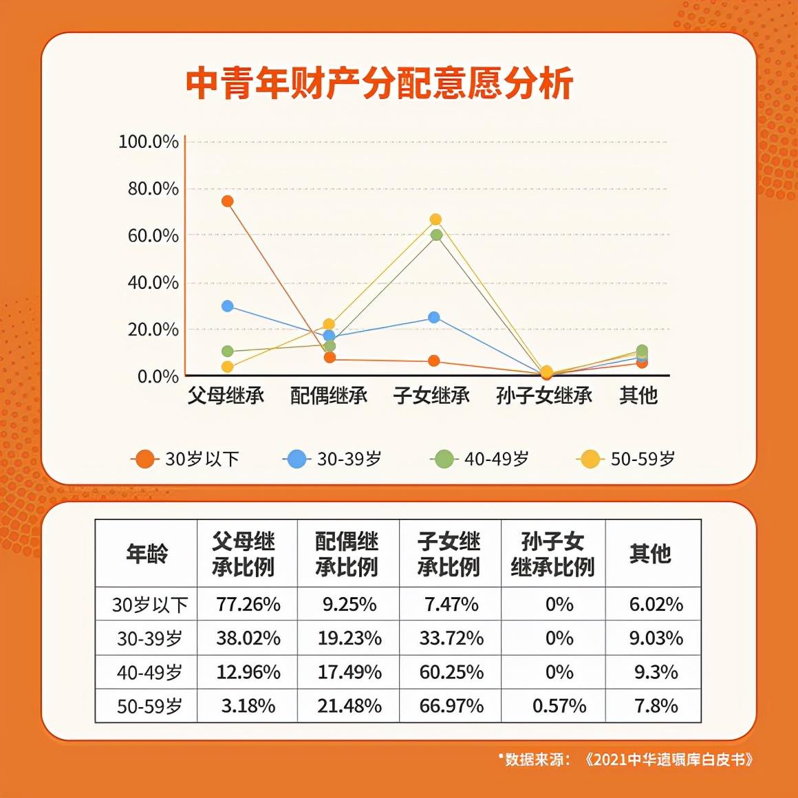 股票QQ，科技重塑股市生活，新时代投资利器