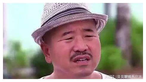 东北小品演员盘点与一场自然美景的探秘之旅