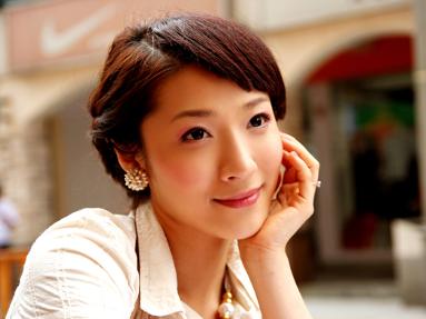 生活品 第192页