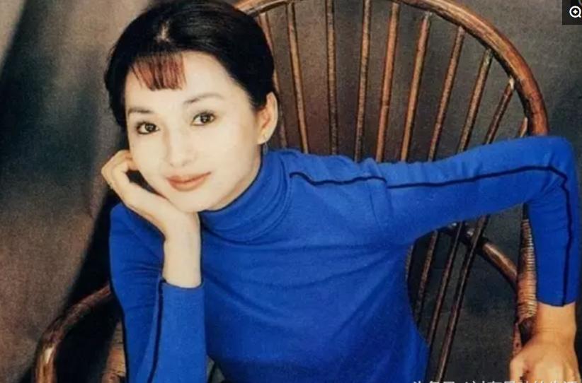 还珠格格演员，时代印记，经典永恒